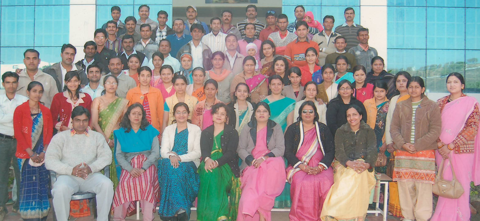 Veena Vadini College